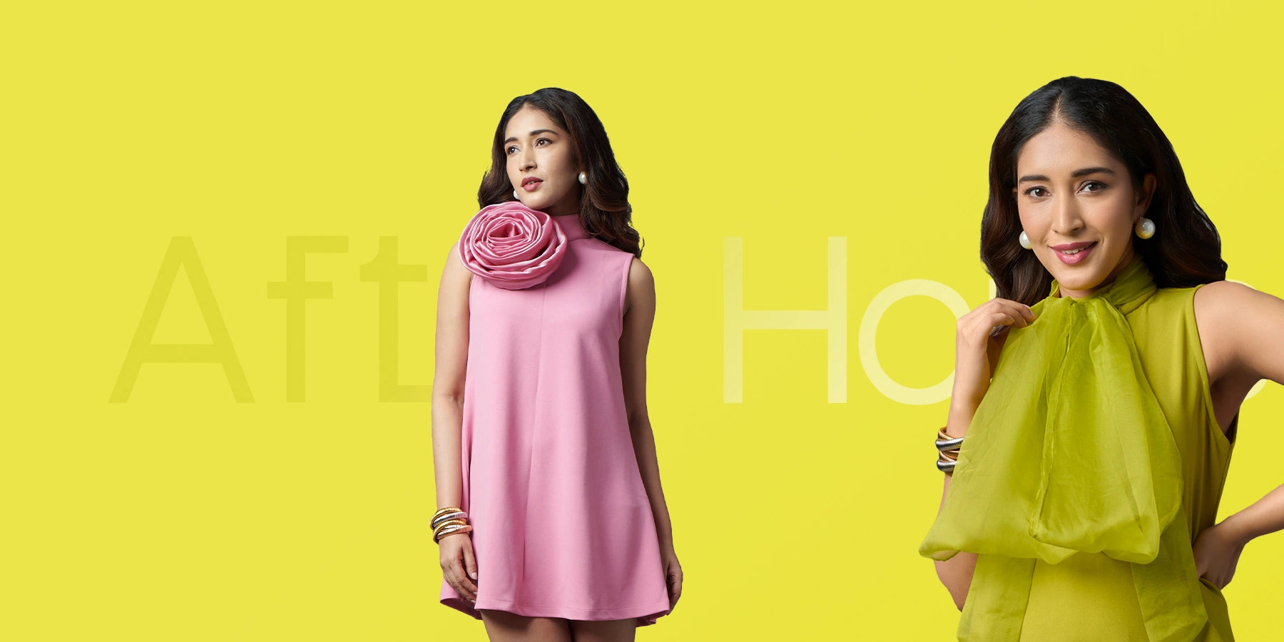 files/After_Hours_T2_1.webp files/After_Hours_T2_1.webp
