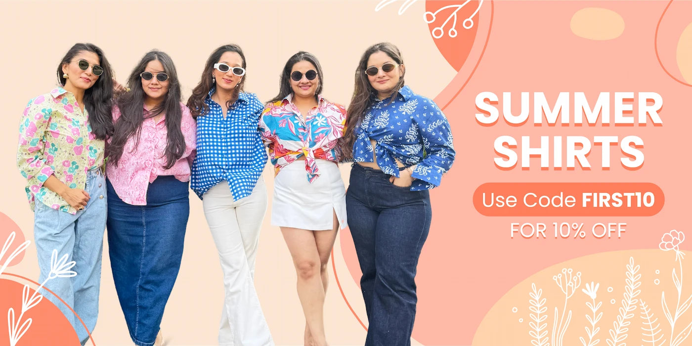 files/Summer_Shirts-_Banner_-01.webp files/Summer_Shirts-_Banner_-01.webp
