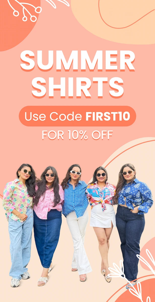 files/Summer_Shirts-_Banner_-02.webp files/Summer_Shirts-_Banner_-02.webp