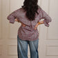 Brisa oliveShirt