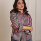 Brisa oliveShirt