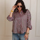Brisa oliveShirt