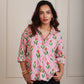 Elara SHIRT