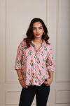 Elara SHIRT