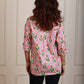 Elara SHIRT