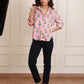 Elara SHIRT
