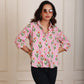 Elara SHIRT
