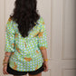 Azura Shirt