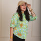 Azura Shirt
