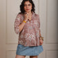 Soliene Shirt