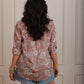 Soliene Shirt