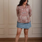 Soliene Shirt