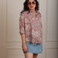 Soliene Shirt
