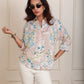 Alora beige Shirt