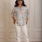 Alora beige Shirt