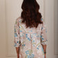 Alora beige Shirt