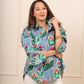 KIRA SHIRT