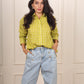 GIGI SHIRT