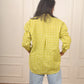 GIGI SHIRT