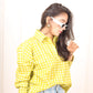 GIGI SHIRT