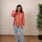 KATE SHIRT
