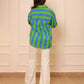 LINA SHIRT