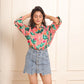 KYLIE SHIRT