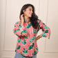 KYLIE SHIRT