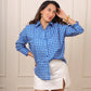 RILEY SHIRT