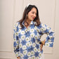Stella Shirt