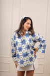 Stella Shirt