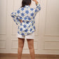 Stella Shirt