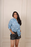 LUCY SHIRT
