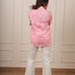 SCOTTIE SHIRT