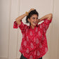 GLORIA SHIRT