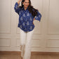 Sophia Shirt