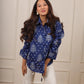 Sophia Shirt