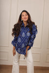 Sophia Shirt