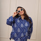 Sophia Shirt