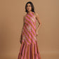 LINA PINK