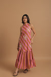 LINA PINK
