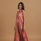LINA PINK