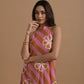 LINA PINK