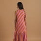 LINA PINK