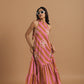 LINA PINK