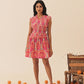 Bora bora dress