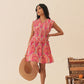 Bora bora dress
