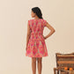 Bora bora dress