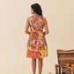 Kaia dress