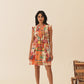 Kaia dress